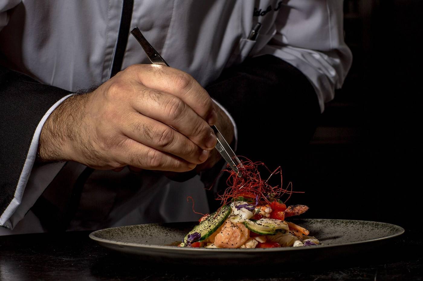 Mykonos-Blanc-Hotel-Restaurant-47