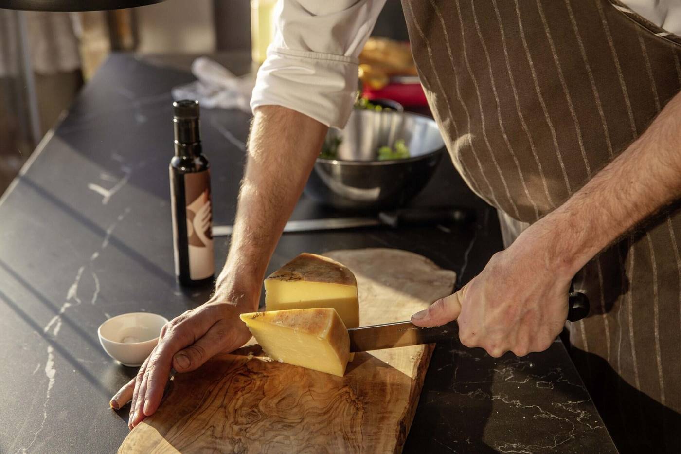 San-Canzian-Hotel-and-Residences-Restaurant-62