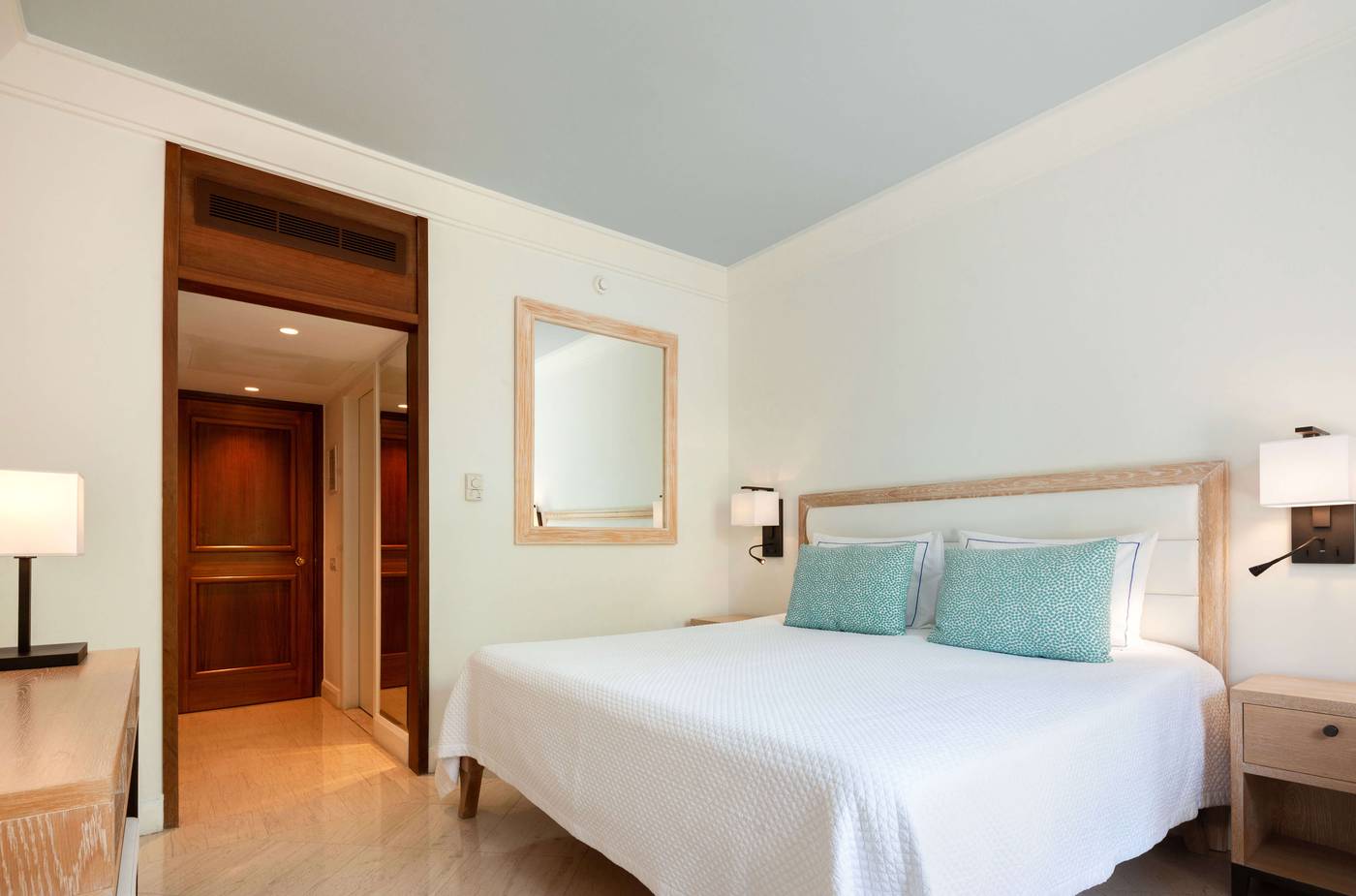 The-Annabelle-Room-40