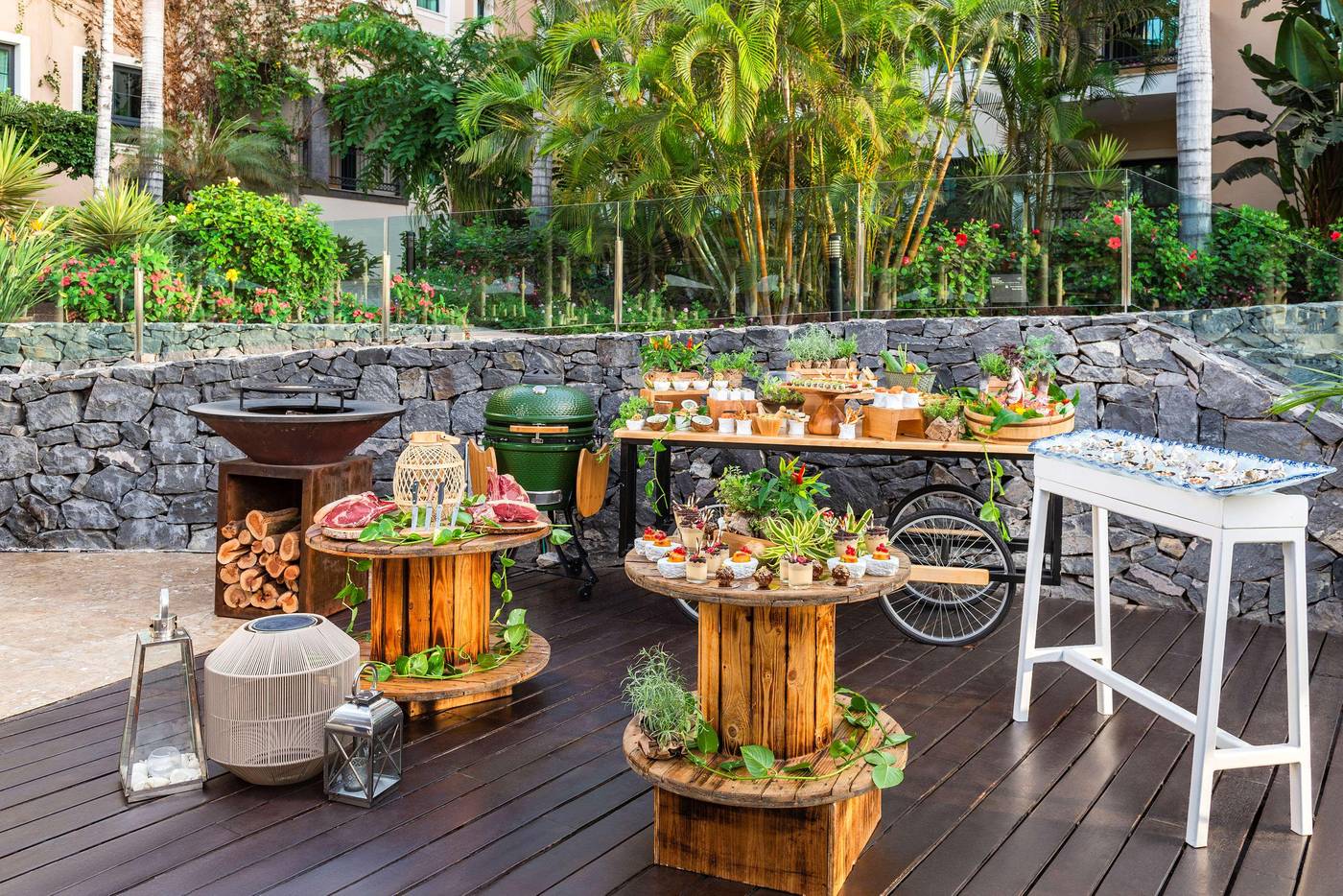 Gran-Melia-Palacio-de-Isora-Restaurant-115