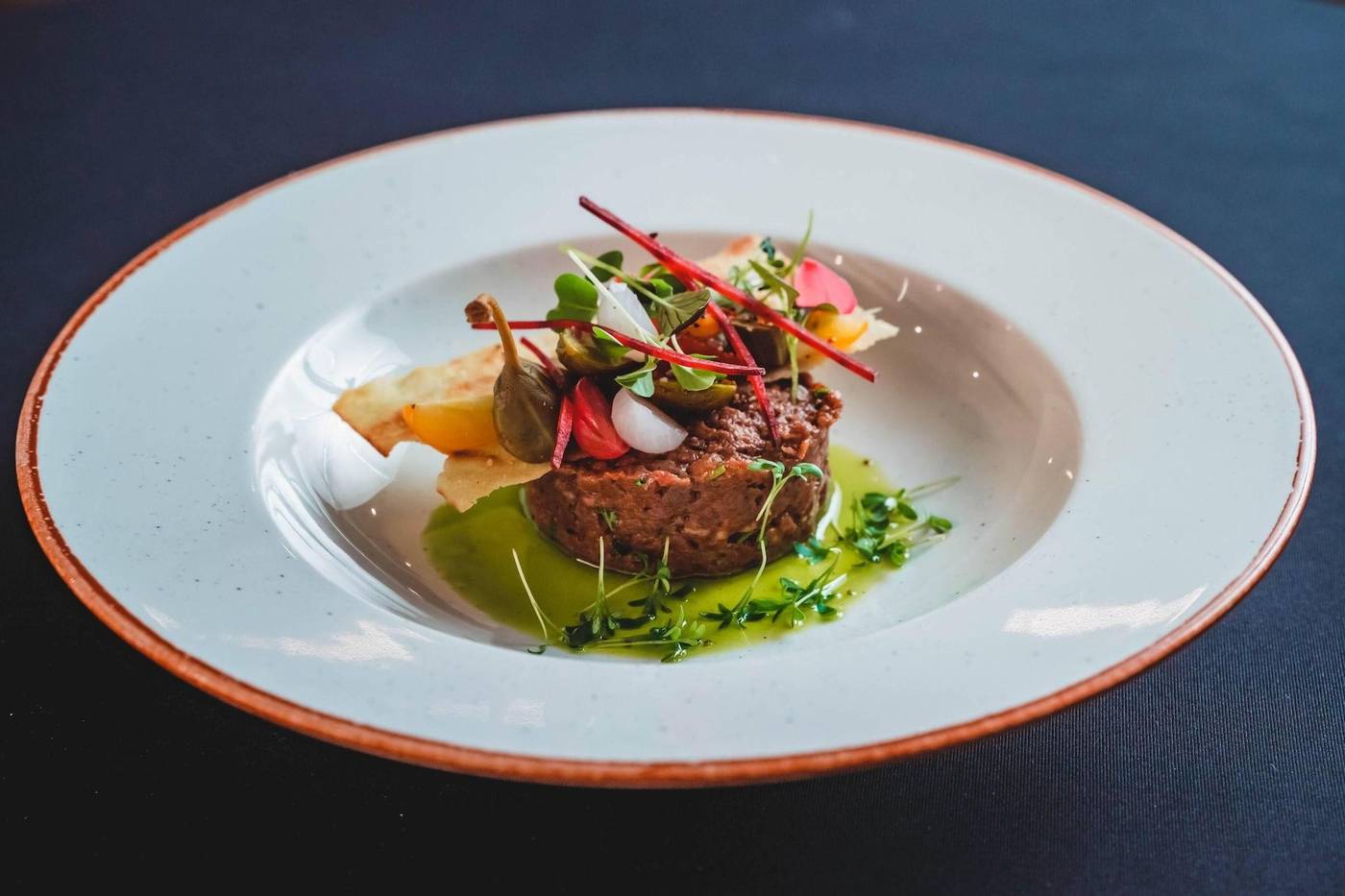 The-Hotel-Unforgettable---Hotel-Tiliana-by-Homoky-Restaurant-44