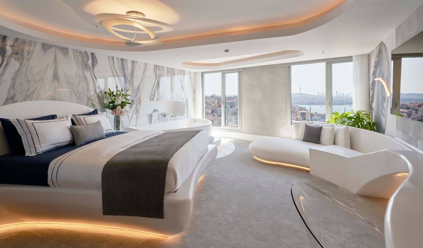 Richmond-Istanbul-Room-37