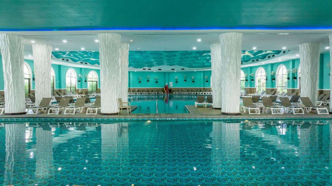 Granada-Luxury-Belek-Pool-102