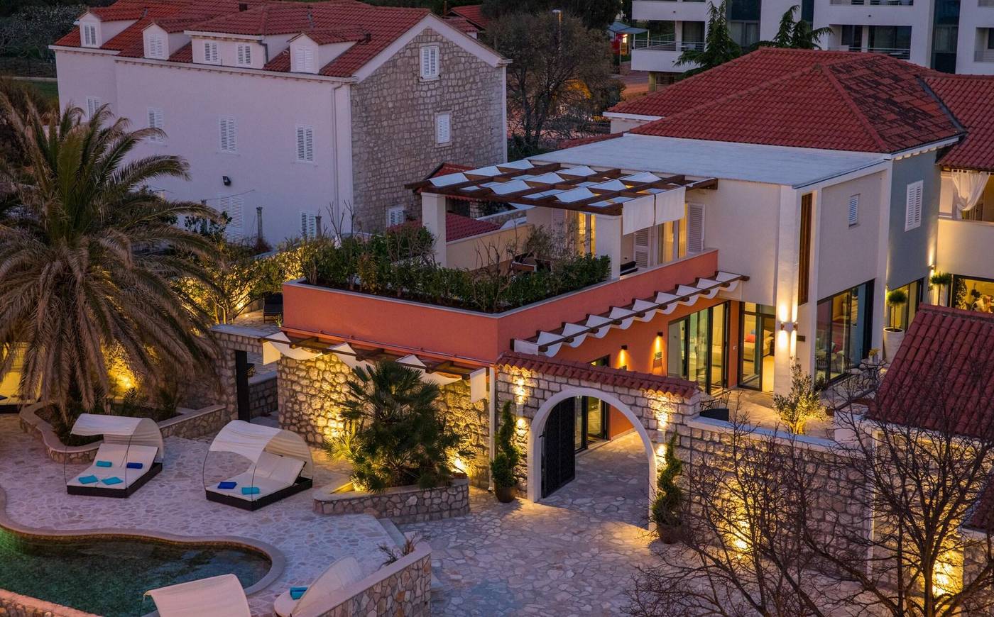 Villa-Diamond-General-view-9