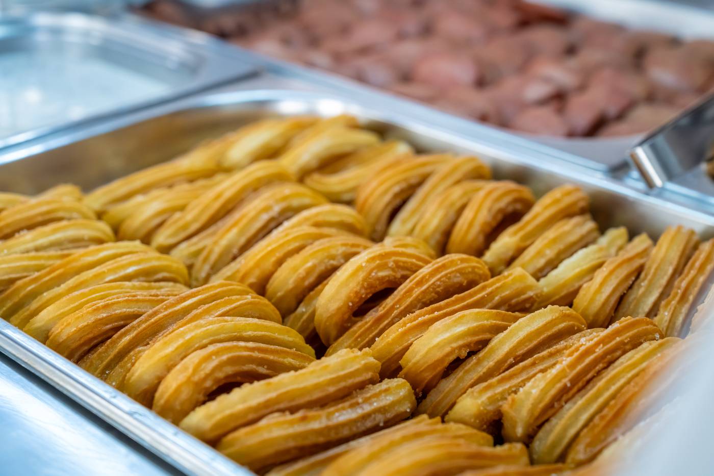 MPM-Hotel-Arsena-Restaurant-59