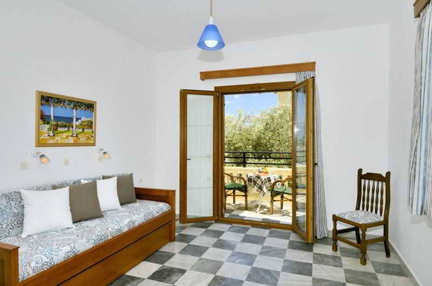 Agrilionas-Beach-Room-19