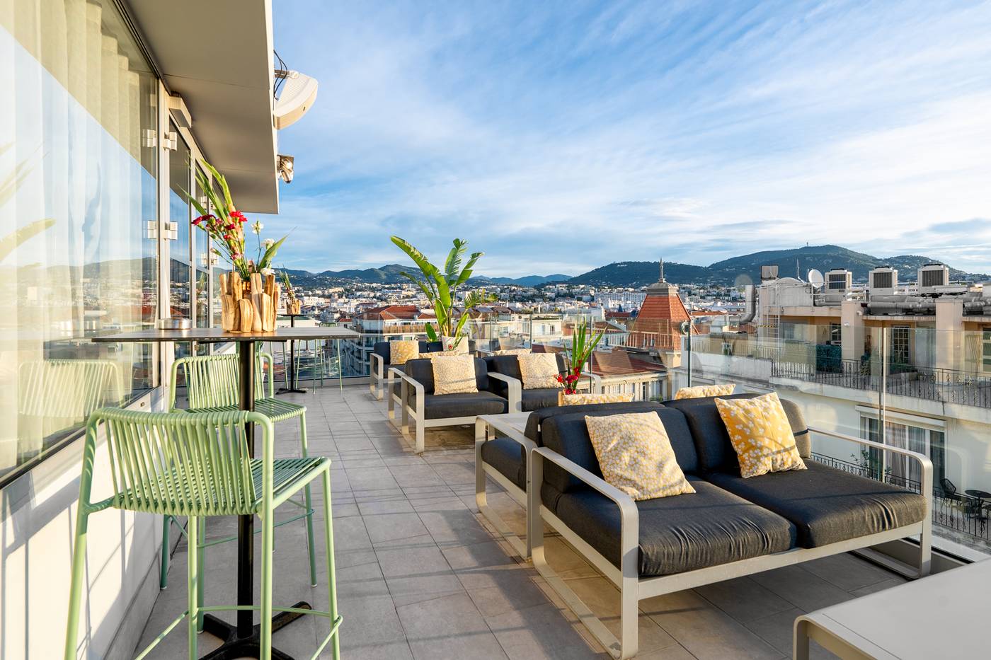 Splendid-Hotel---Spa-Nice-Terrace-7