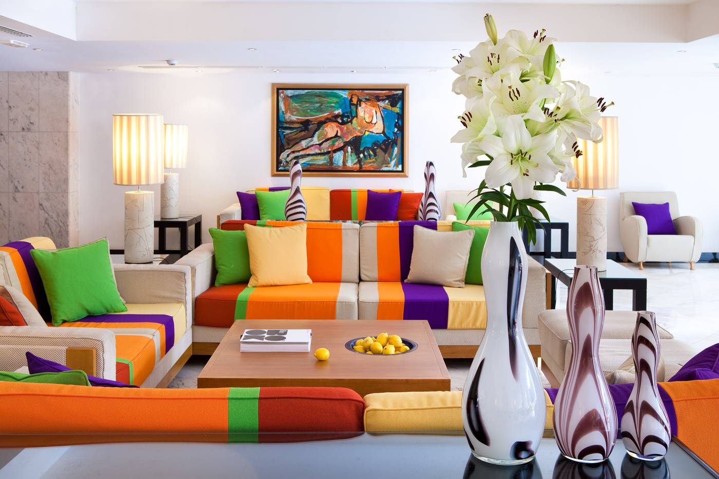 Seaside-Palm-Beach-Lobby-57