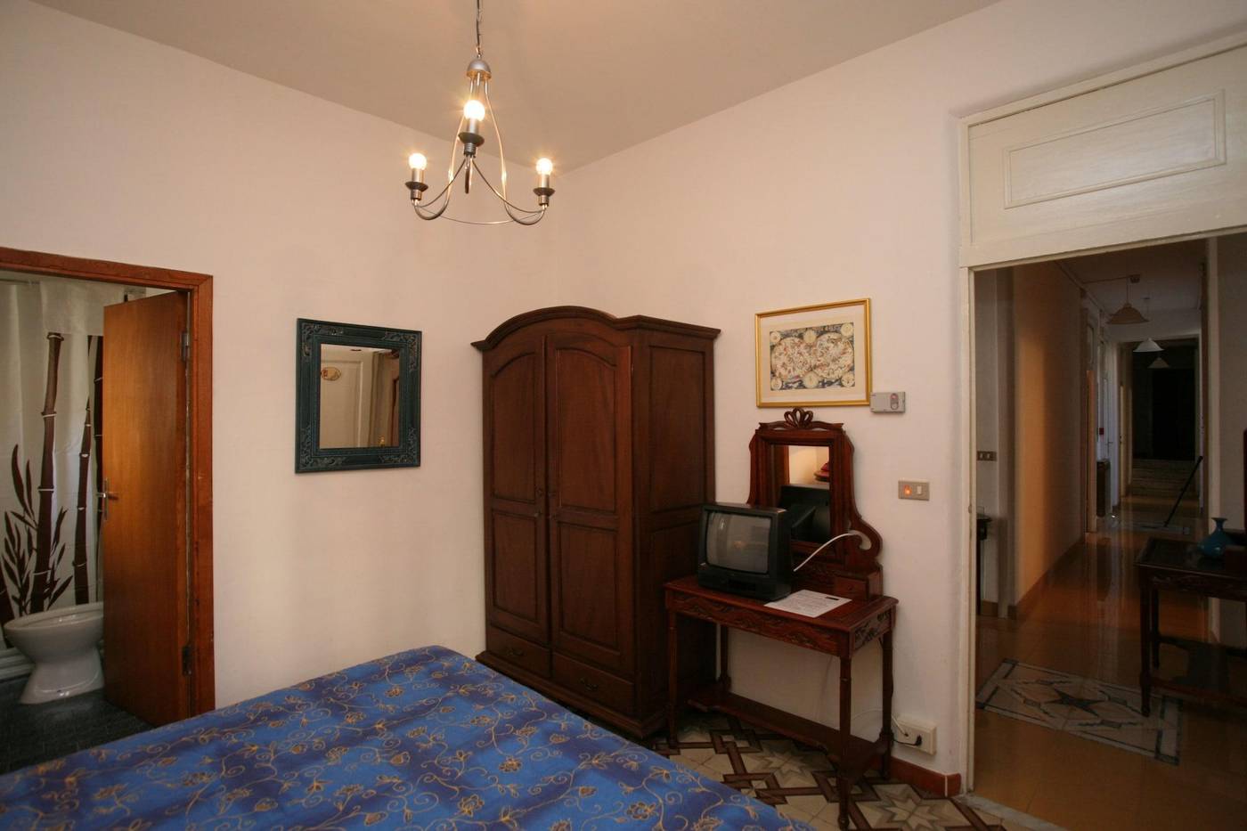 Hotel-Roma---Scanno-Room-25
