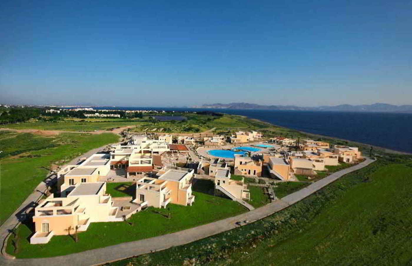 Natura-Park-Village-General-view-26