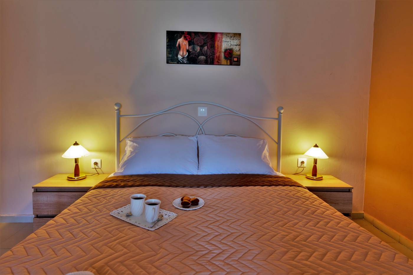 Govino-Bay-Apartments-Room-40