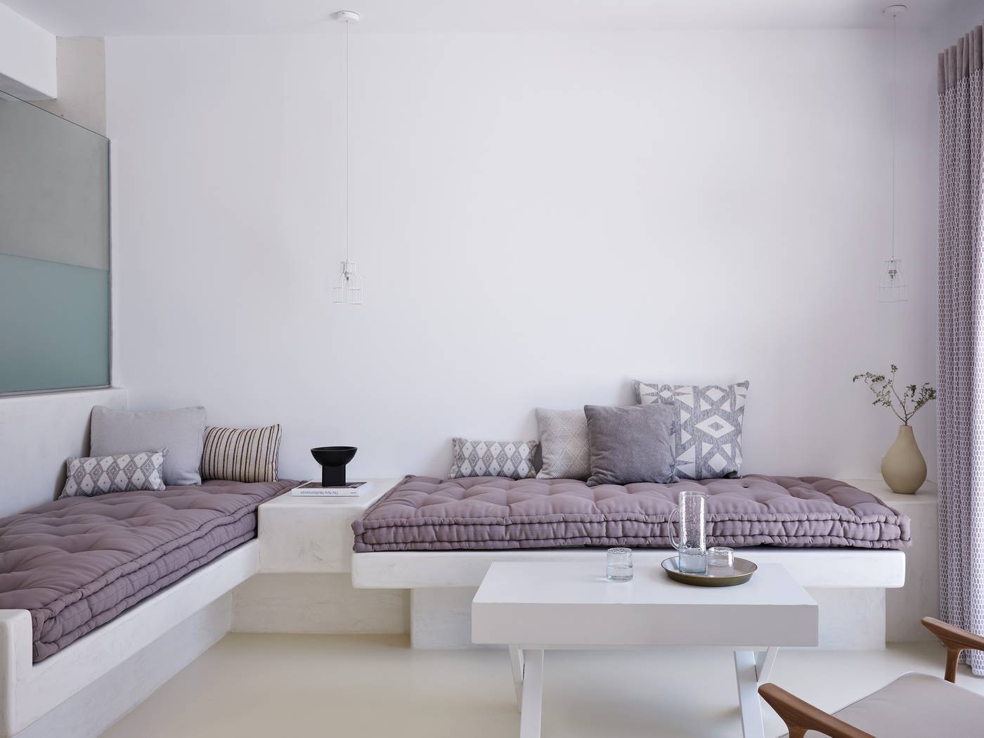 Myconian-Sunrise-Relais---Chateaux-Hotel-Room-16