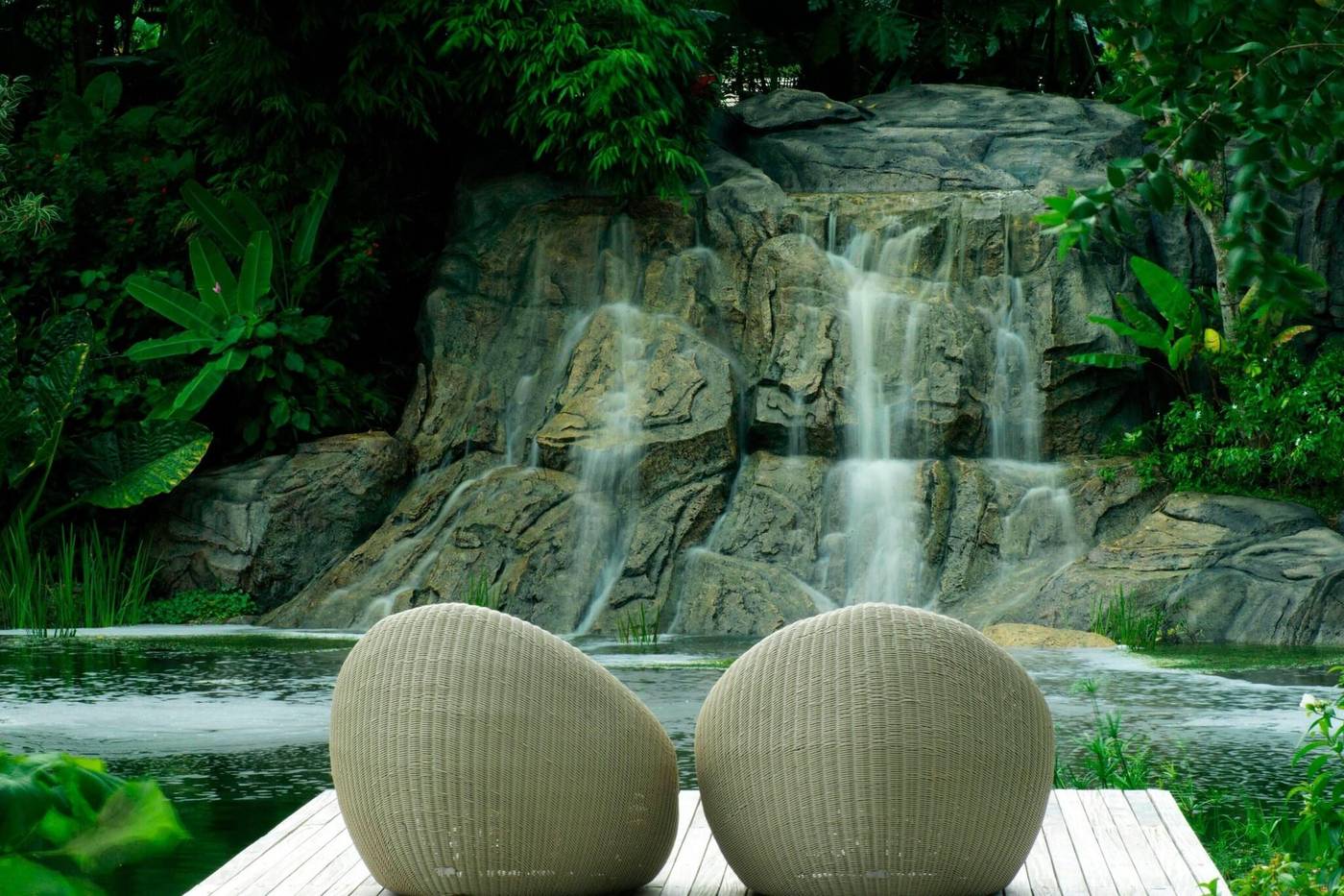 Renaissance-Phuket-Resort---Spa-Restaurant-97