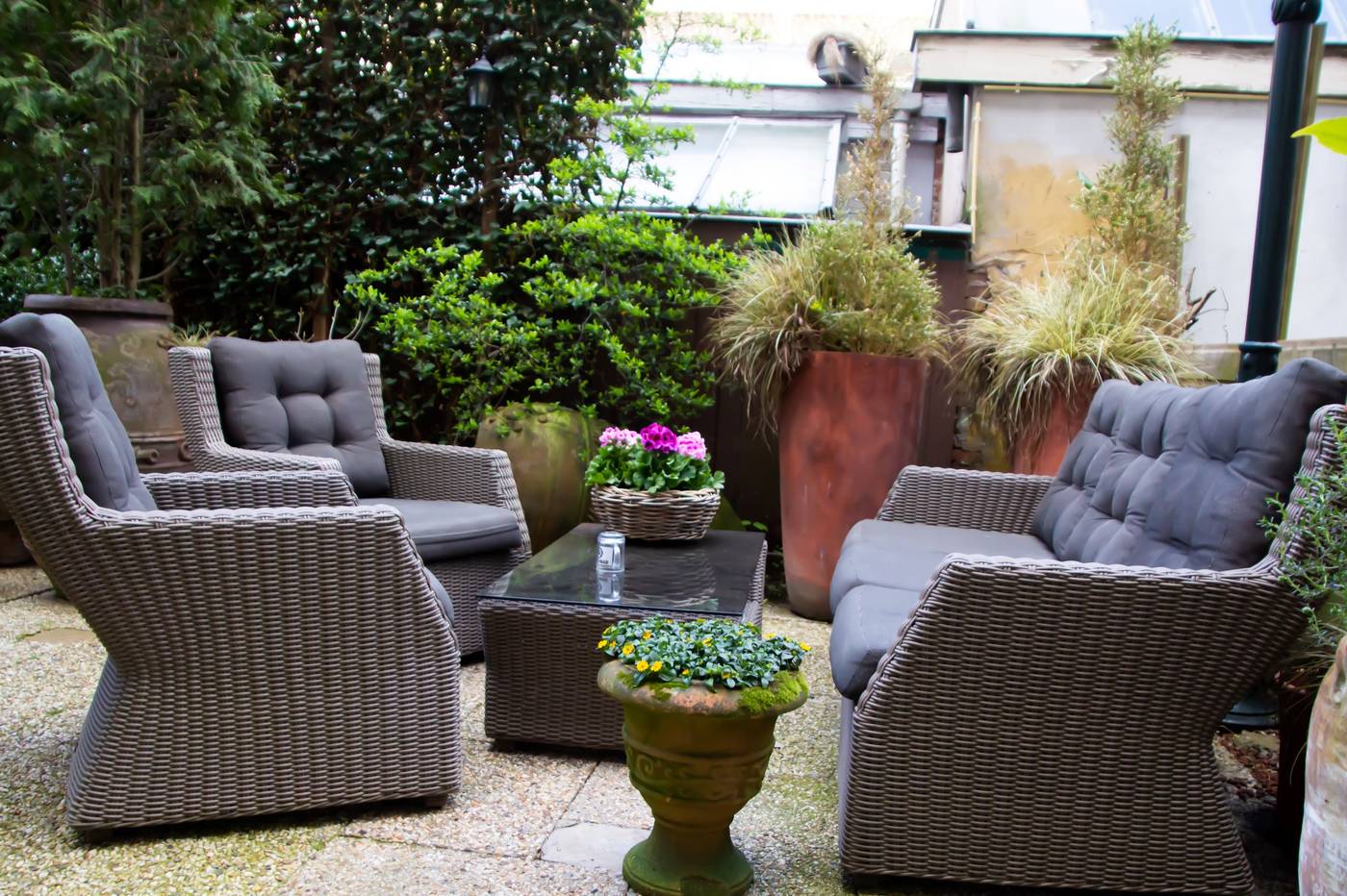 Hotel-Jupiter-Terrace-71