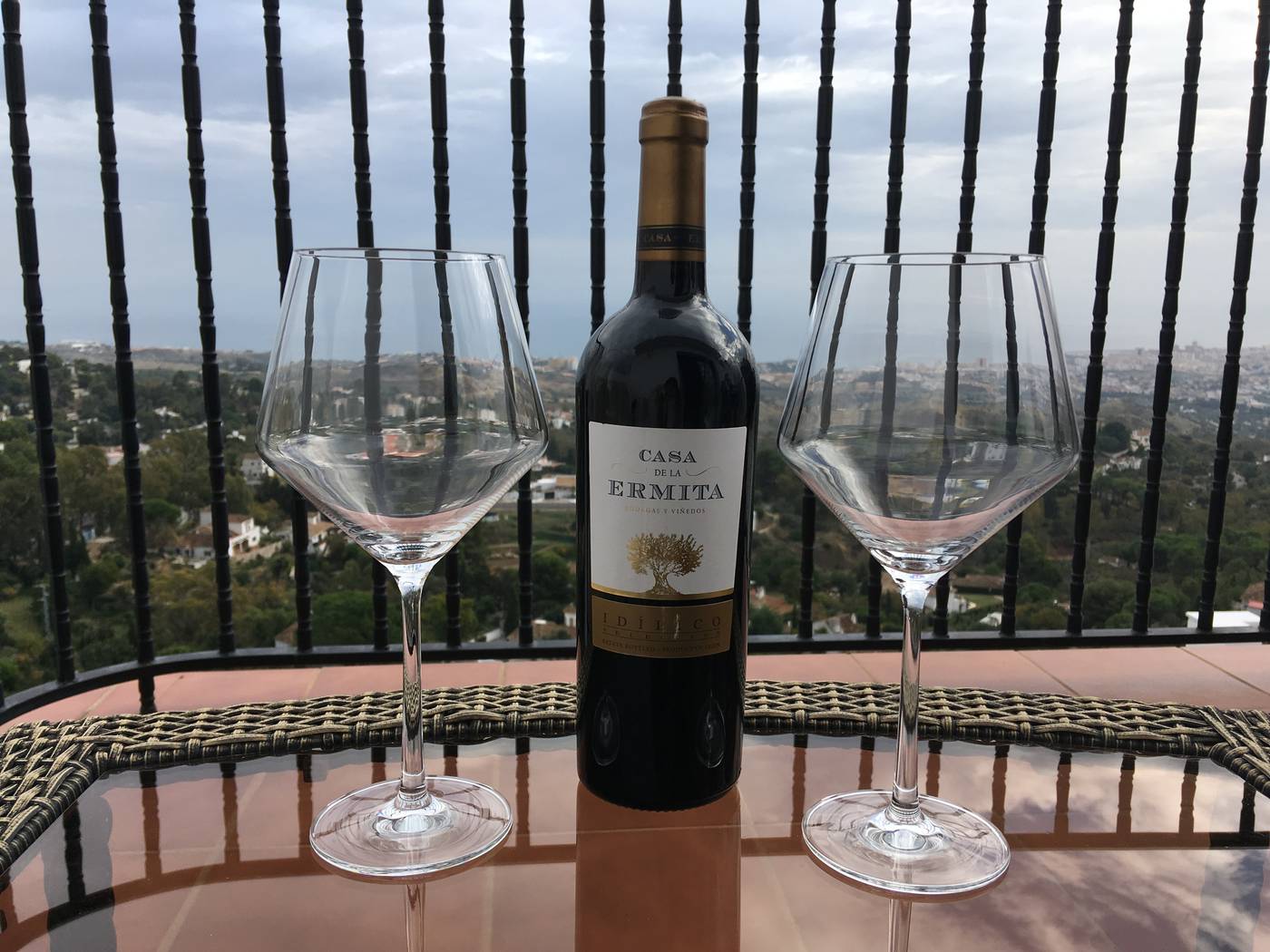 Macdonald-La-Ermita-Holiday-Resort-Bar-40