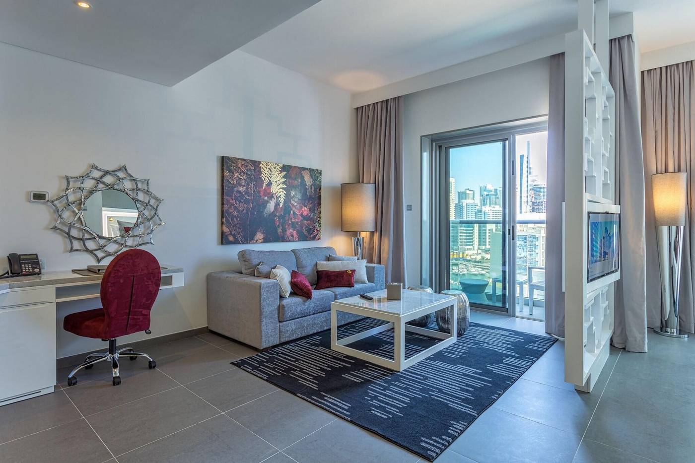 Wyndham-Dubai-Marina-Room-31