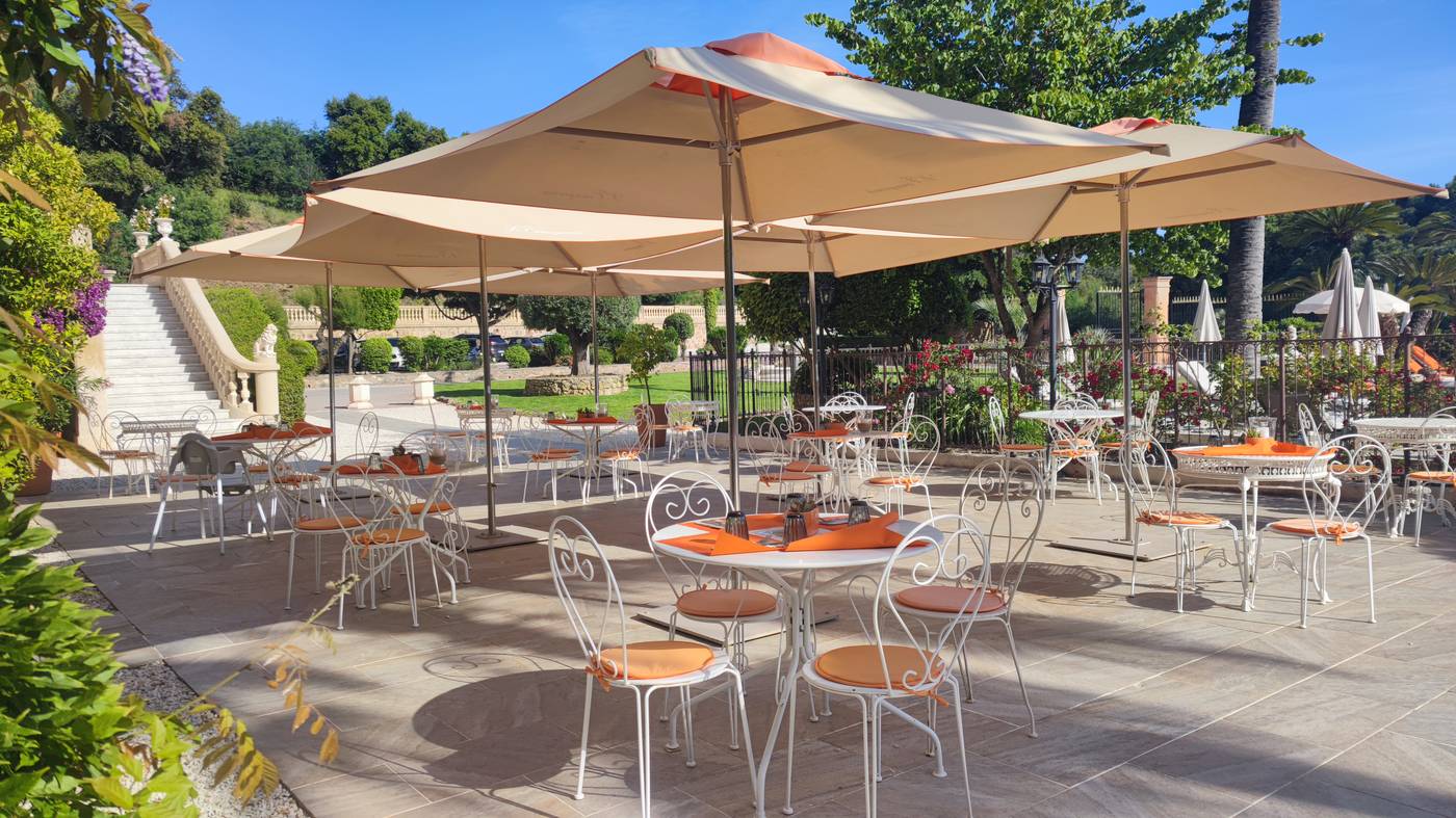 Hotel-L-Orangeraie-Restaurant-16