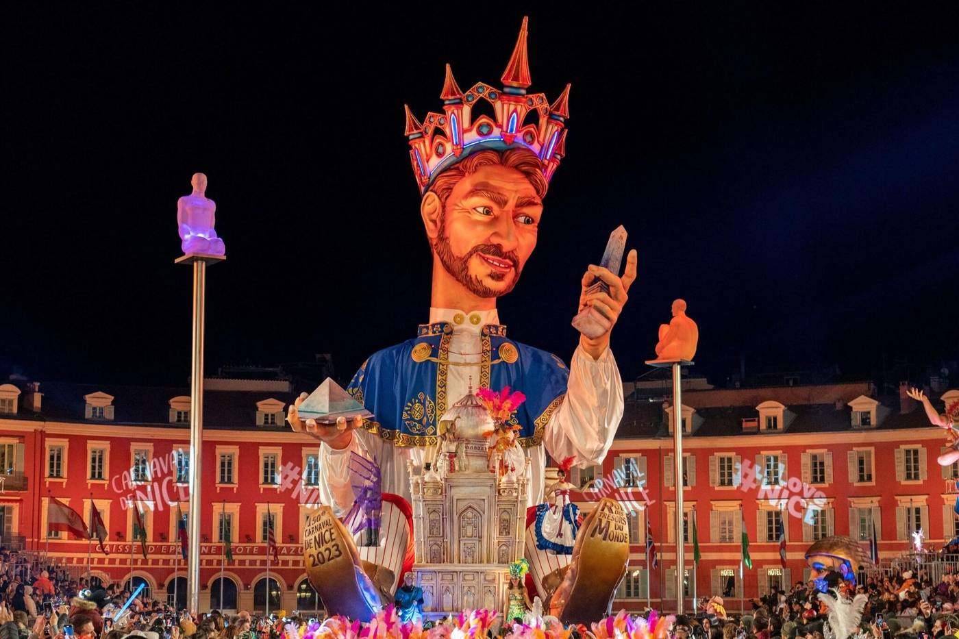 Le-Meridien-Nice-General-view-72