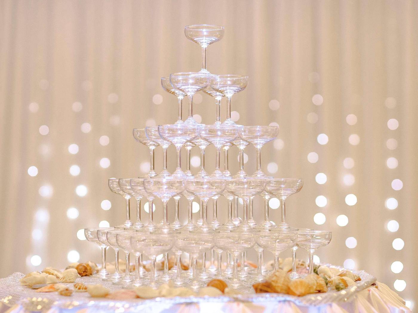 Radisson Resort and Spa Hua Hin-Thailand-PETCHABURI-General view-5