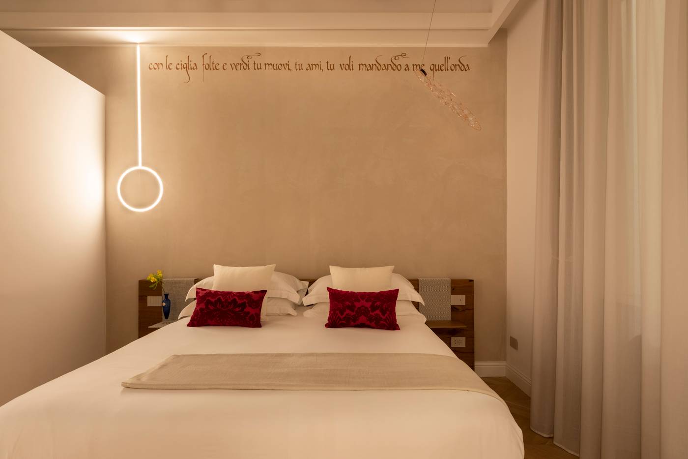 Poesis-Experience-Hotel-Room-30