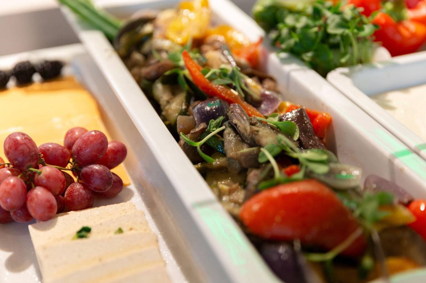 Aletto-Hotel-Potsdamer-Platz-Restaurant-71