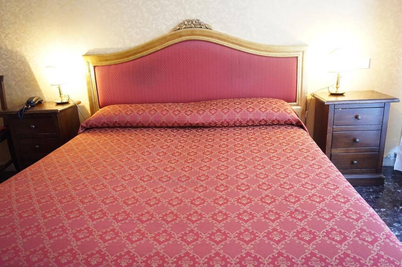 La-Locanda-di-Orsaria-General-view-5