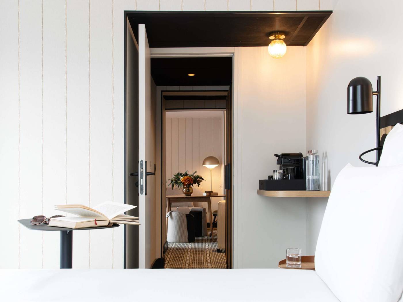 Hotel-Mercure-Paris-Bercy-Bibliotheque-Room-38