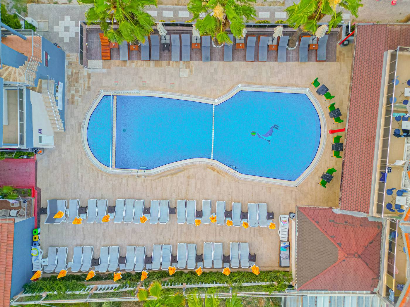 Sayanora-Hotel-Pool-18