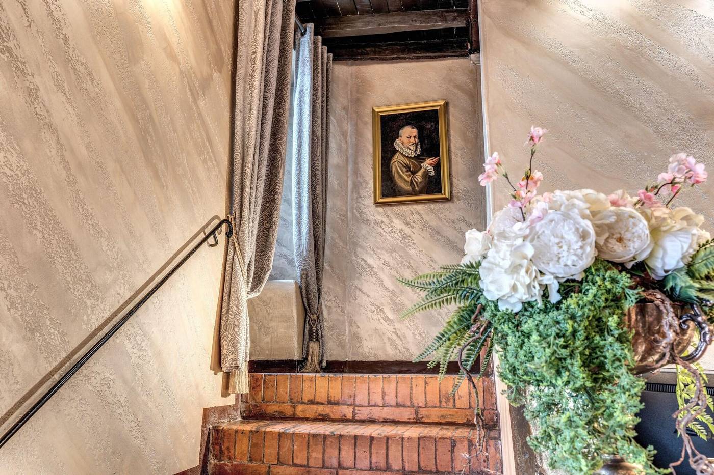 Boutique-Relais-Barozzi-Lobby-17