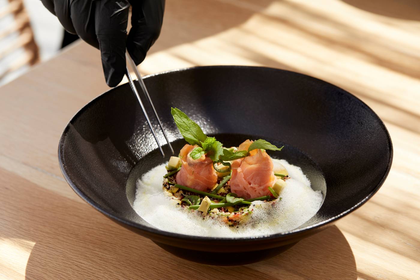 Kalisti Hotel & Suites-Greece-SANTORINI-General view-8