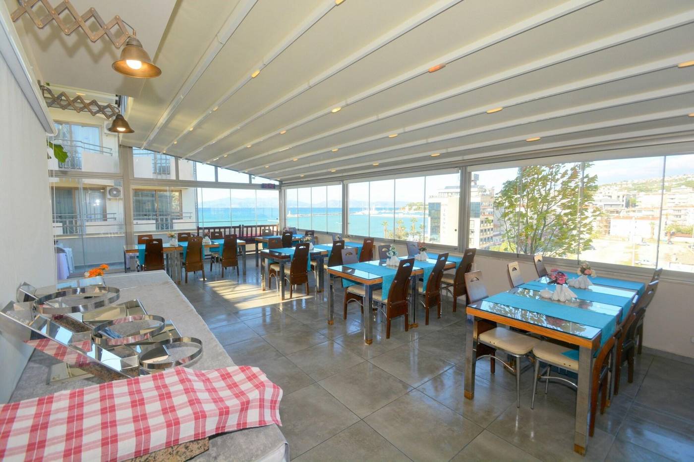 Istankoy-Hotel-Kusadasi-Restaurant-33