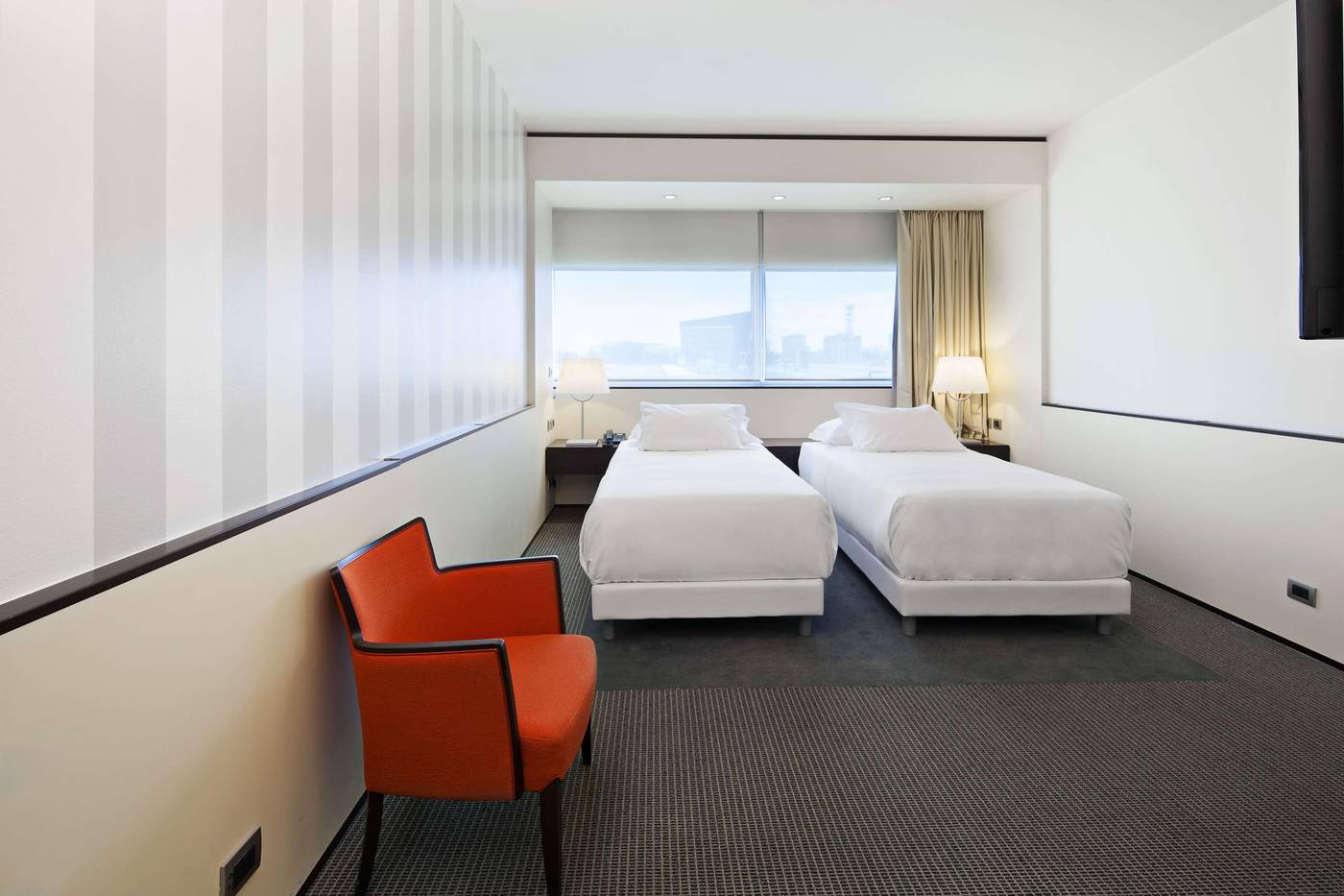 NH-Venezia-Laguna-Palace-Room-29