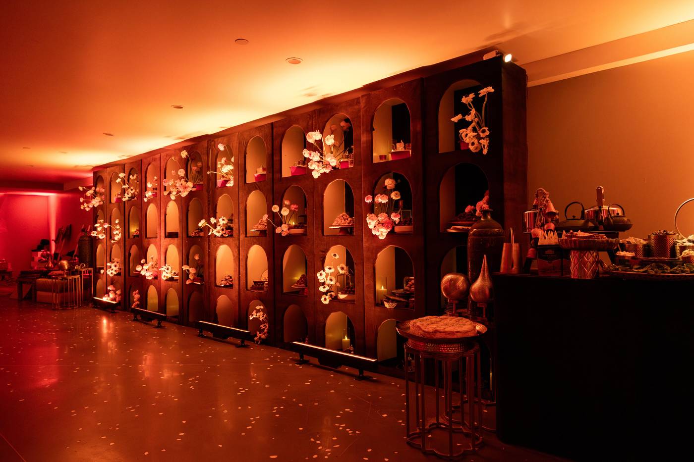 Indigo-Williamsburg---Brooklyn-Conferences-24