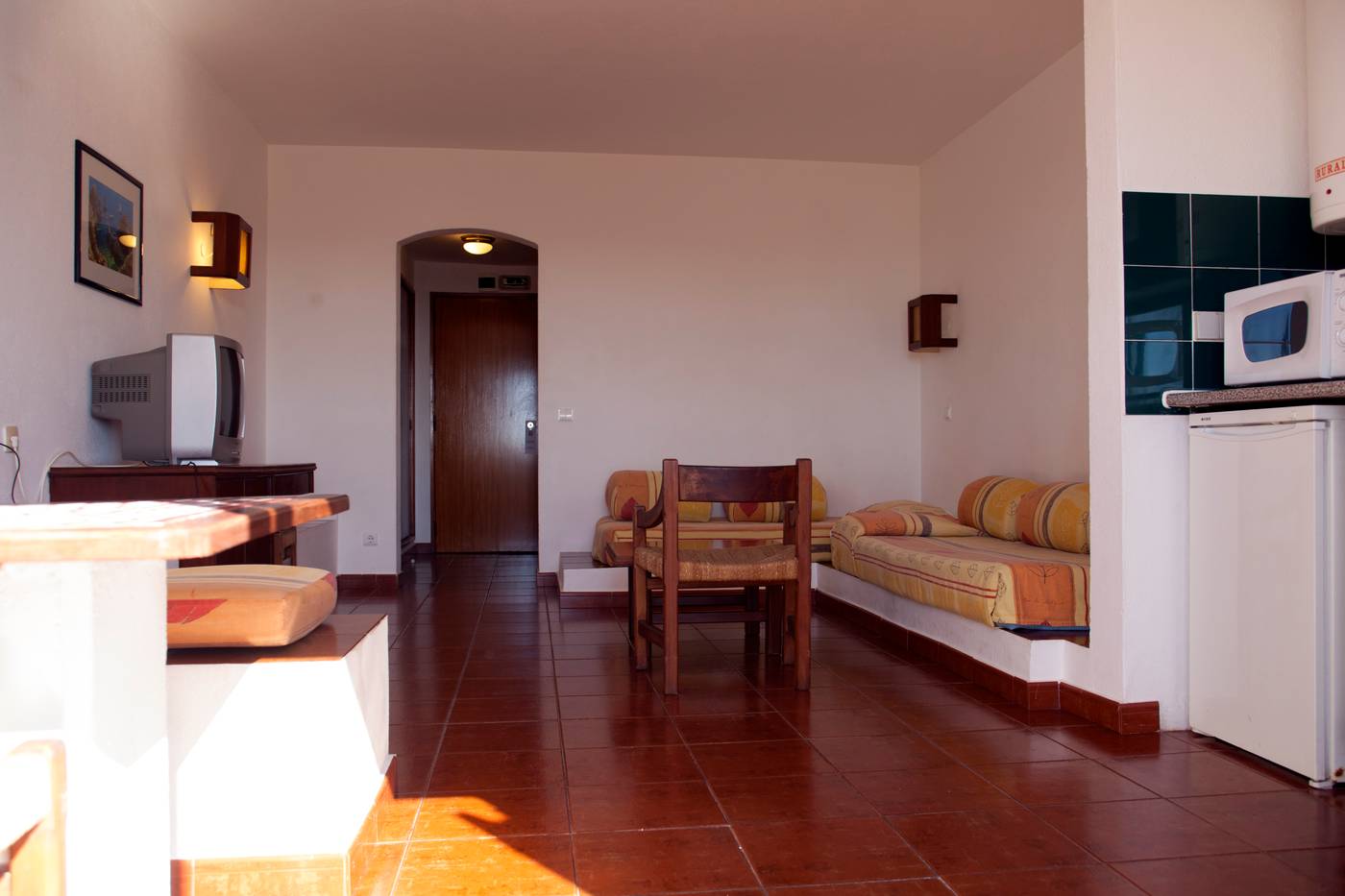 Vilanova-Resort-Room-12