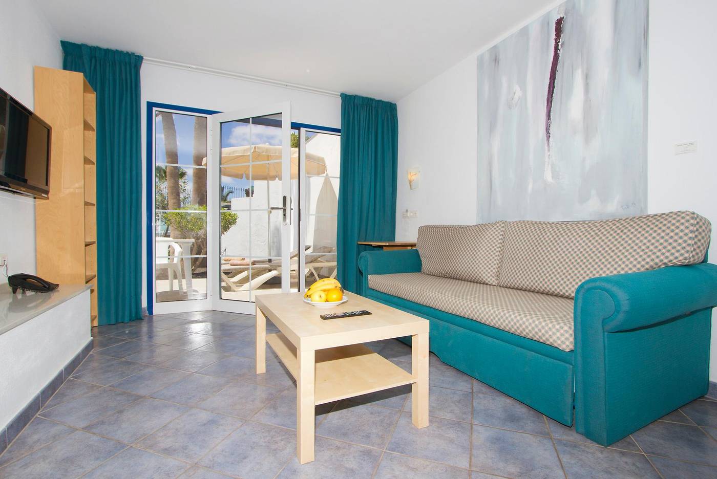 Nautilus-Lanzarote-Room-37
