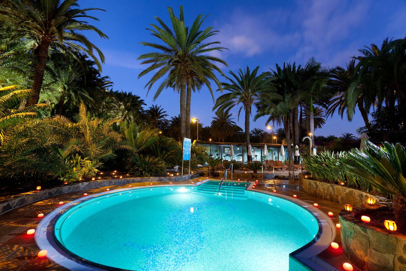 Seaside-Palm-Beach-Pool-8