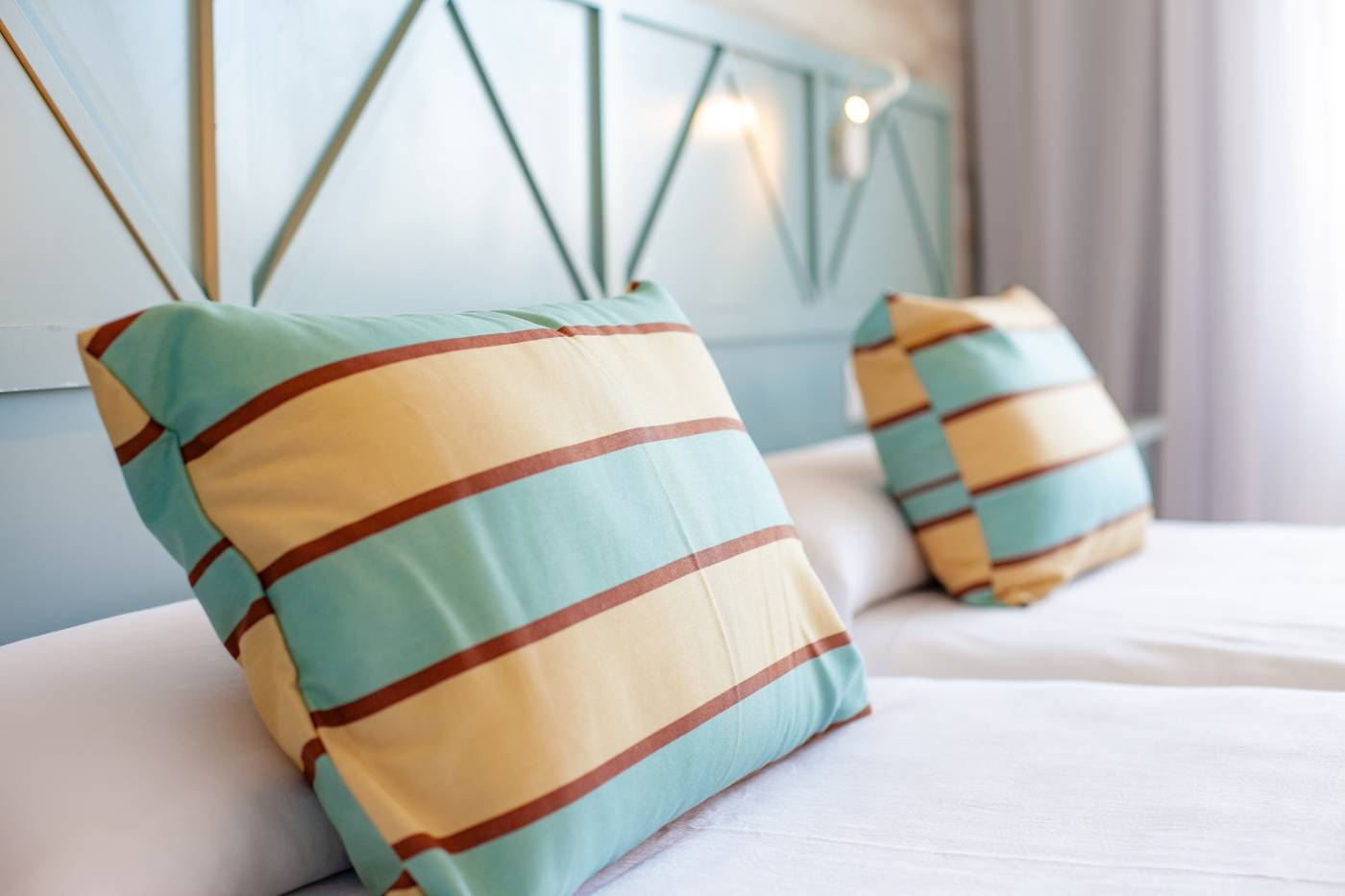 Hotel-KN-Matas-Blancas---Adults-Only-Room-12