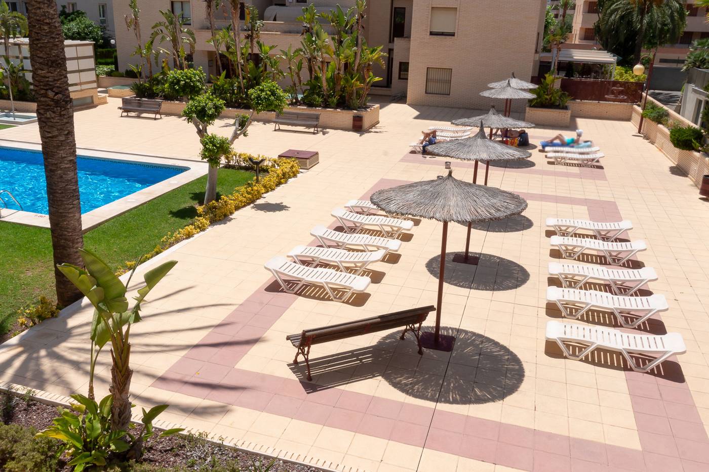 Nuevo-Golf-General-view-2