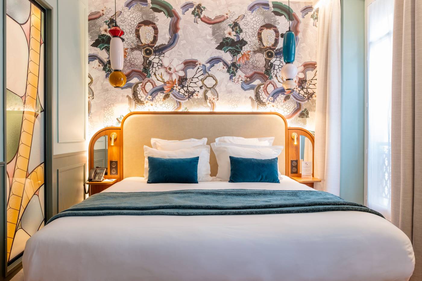 Grand-Hotel-Saint-Michel-Room-6