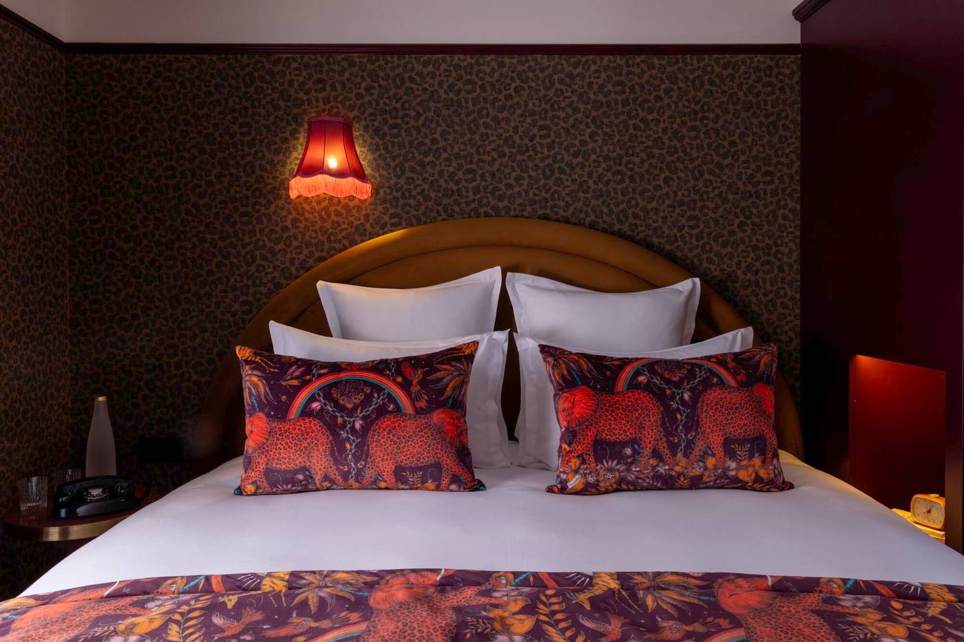 Hotel-Ginette-A--la-Folie-Room-23