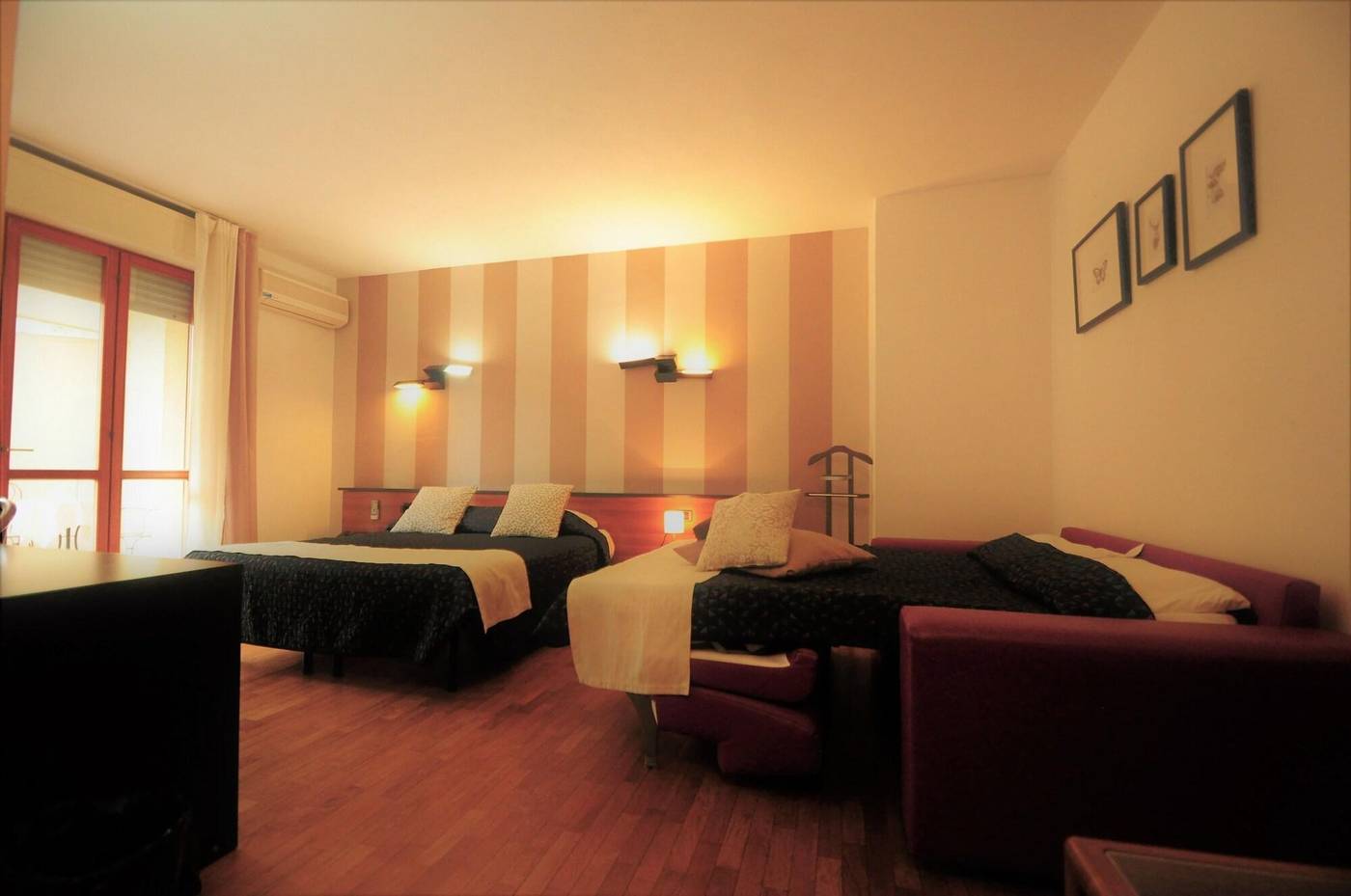 Hotel-Ristorante-Milano-Room-22