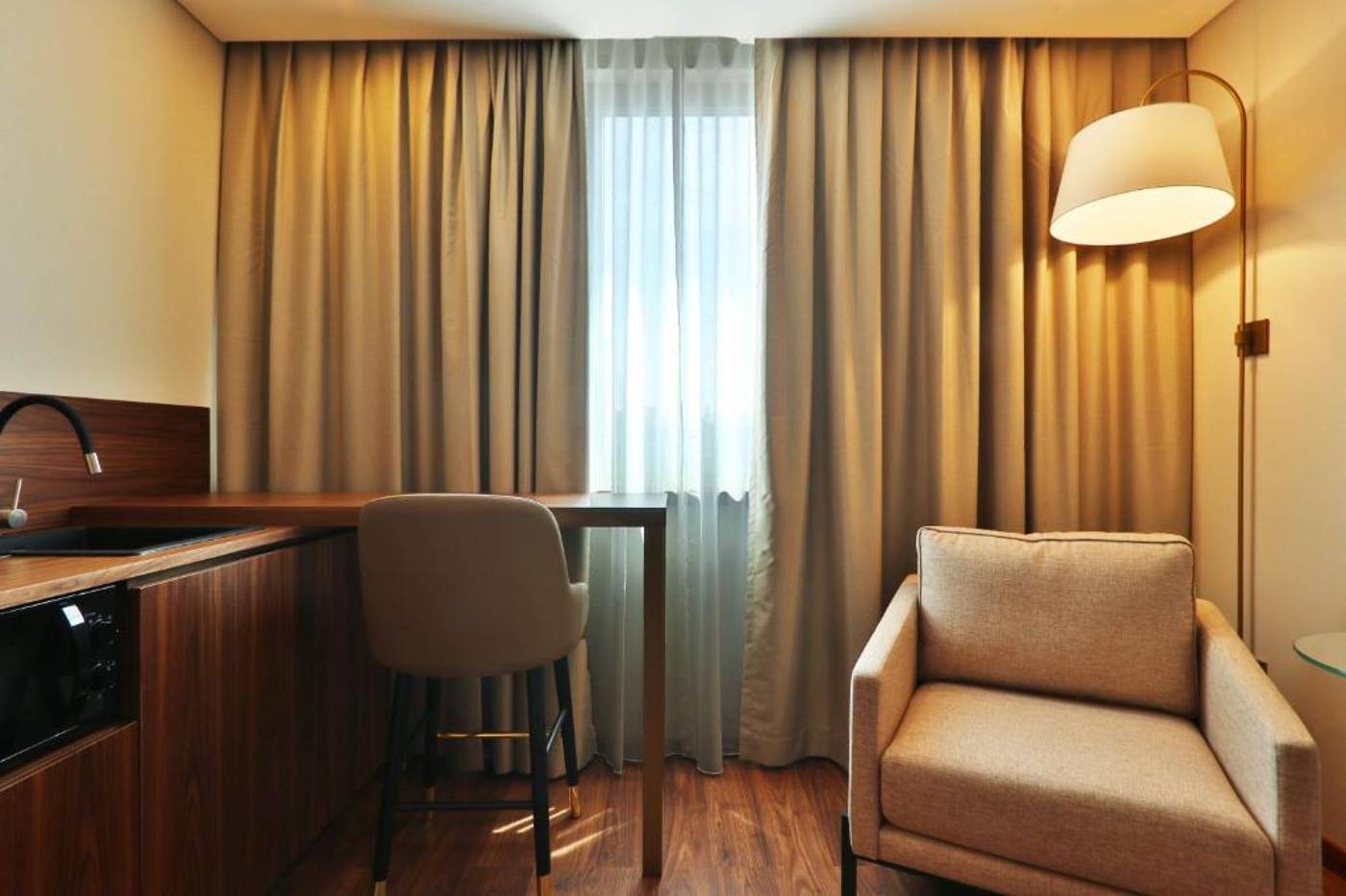 Turim-Iberia-Hotel-Room-41