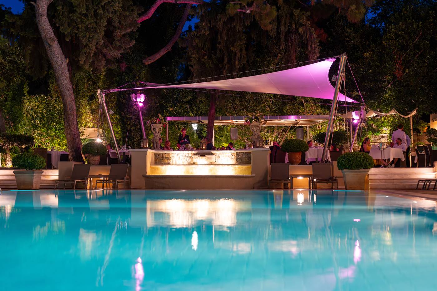 Rodos-Park-Hotel-Restaurant-4