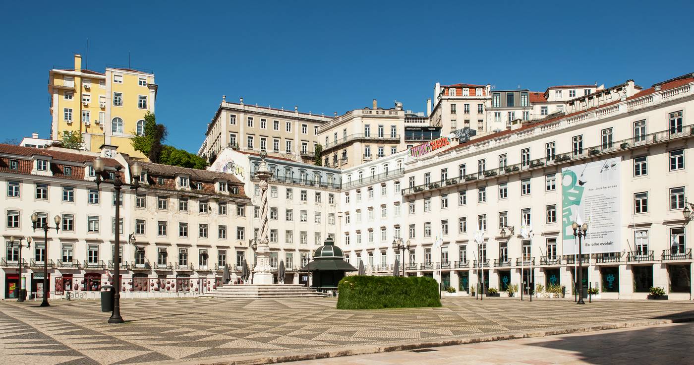 AlmaLusa-Baixa-Chiado-General-view-6