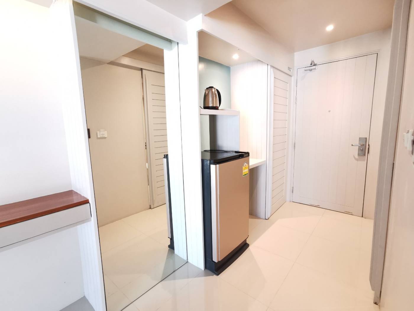 A-Sleep-Bangkok-Hotel-Sathorn-Room-47