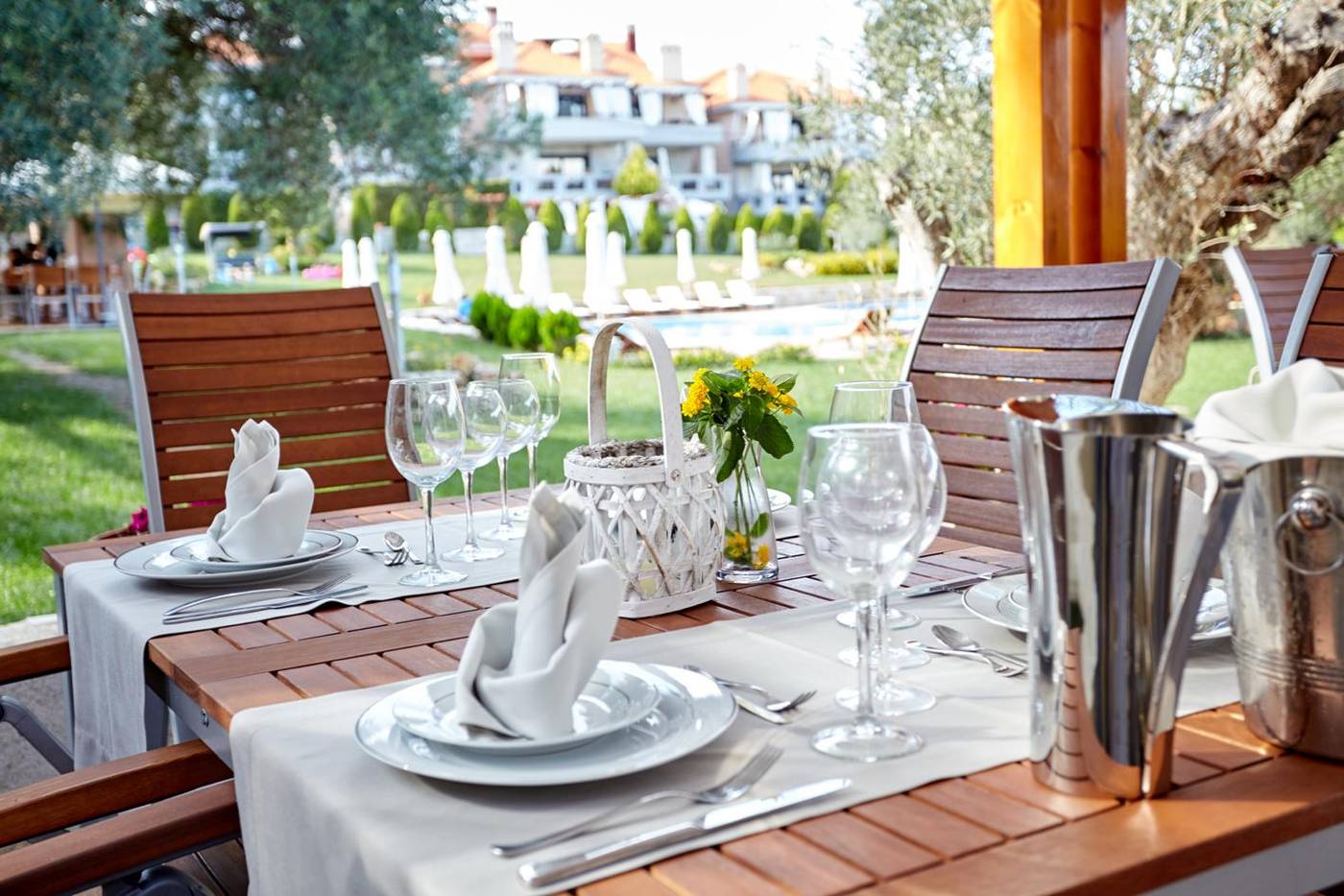Kassandra-Village-Resort-Restaurant-64