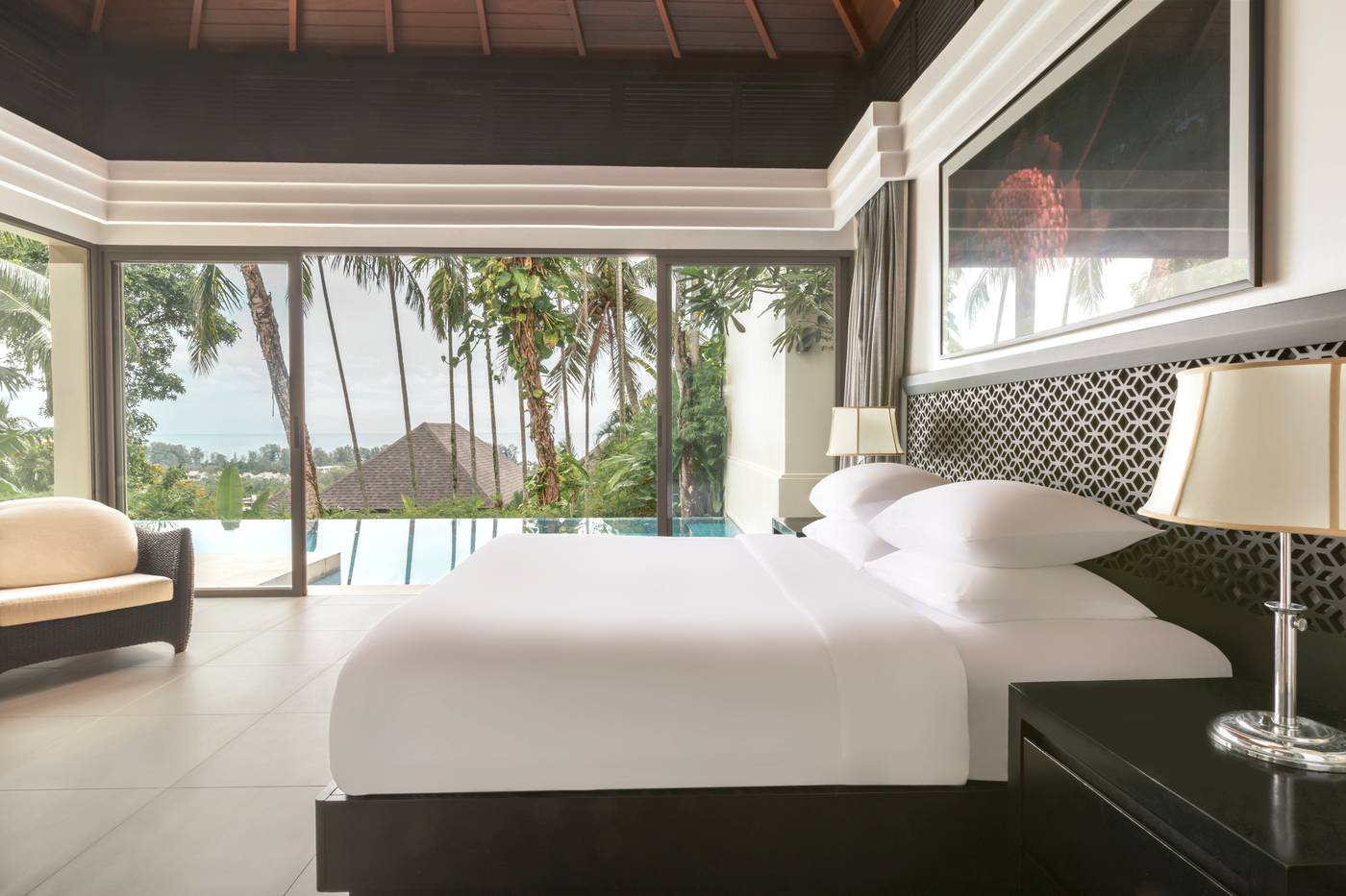 The-Pavilions-Phuket-Room-31