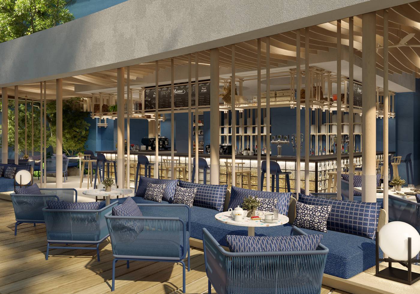 Centara-Karon-Resort-Phuket-Bar-11