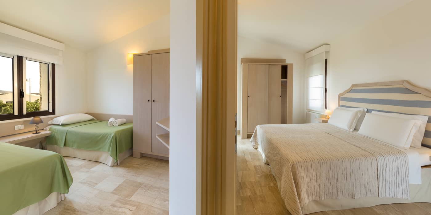 Grande-Baia-Resort-Hotel-Room-20