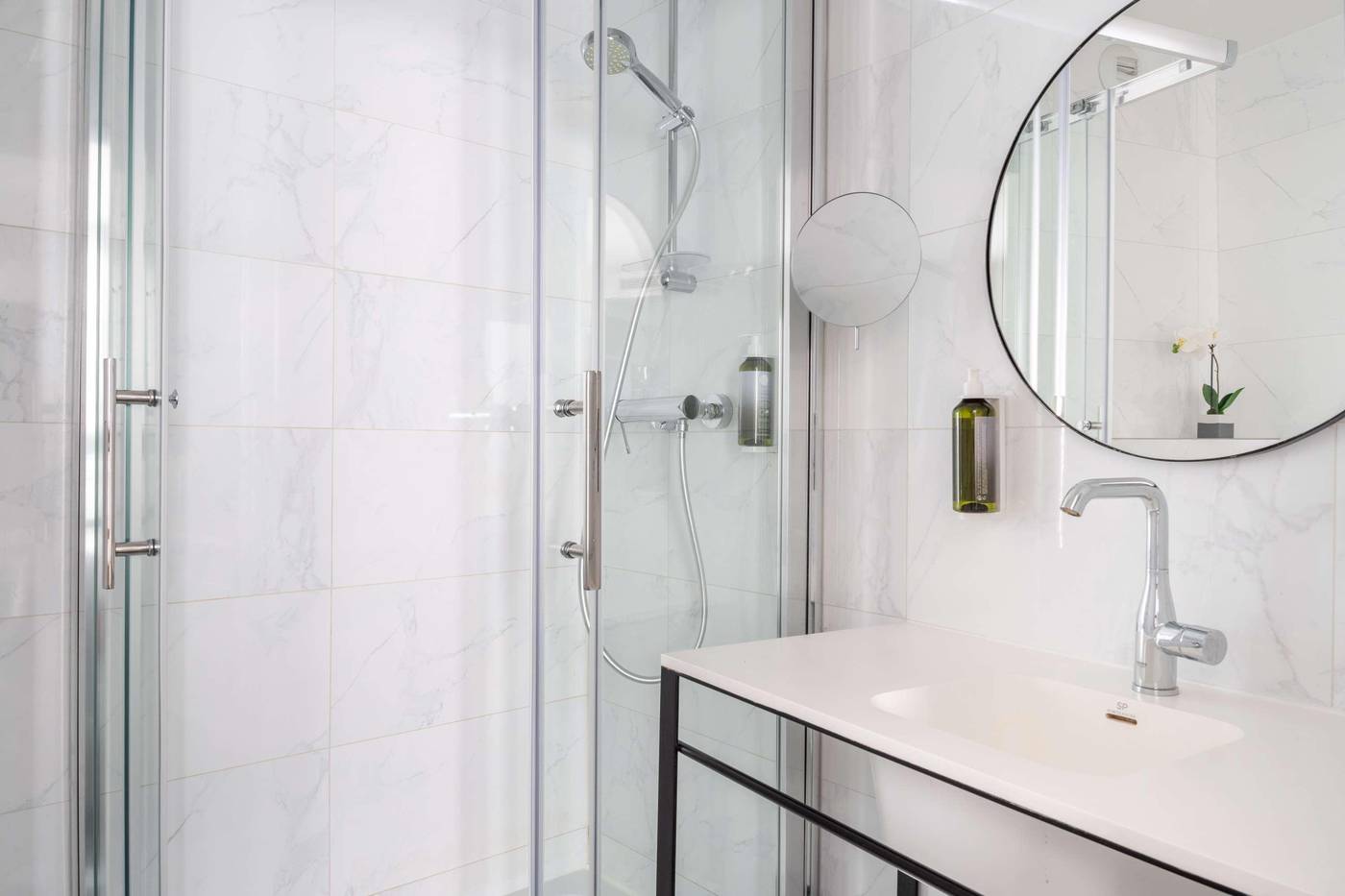 Astoria-Astotel-Room-36